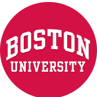 Boston